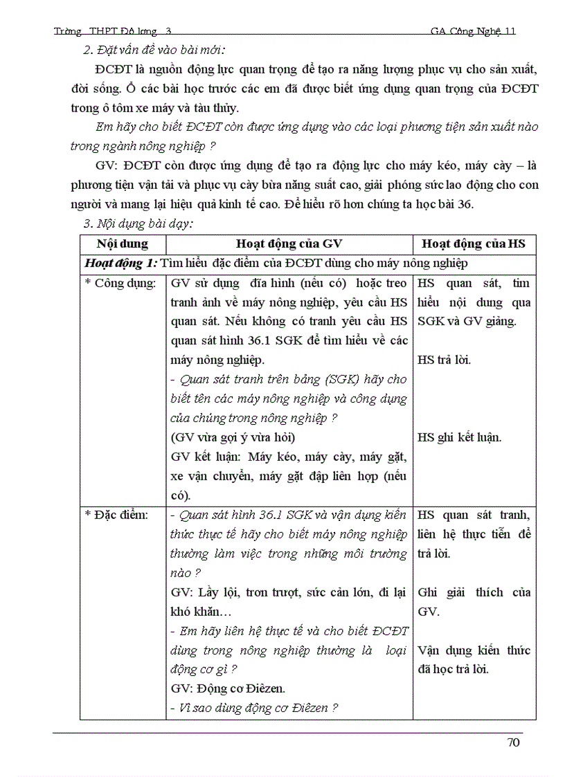 image for page Ga cn 11