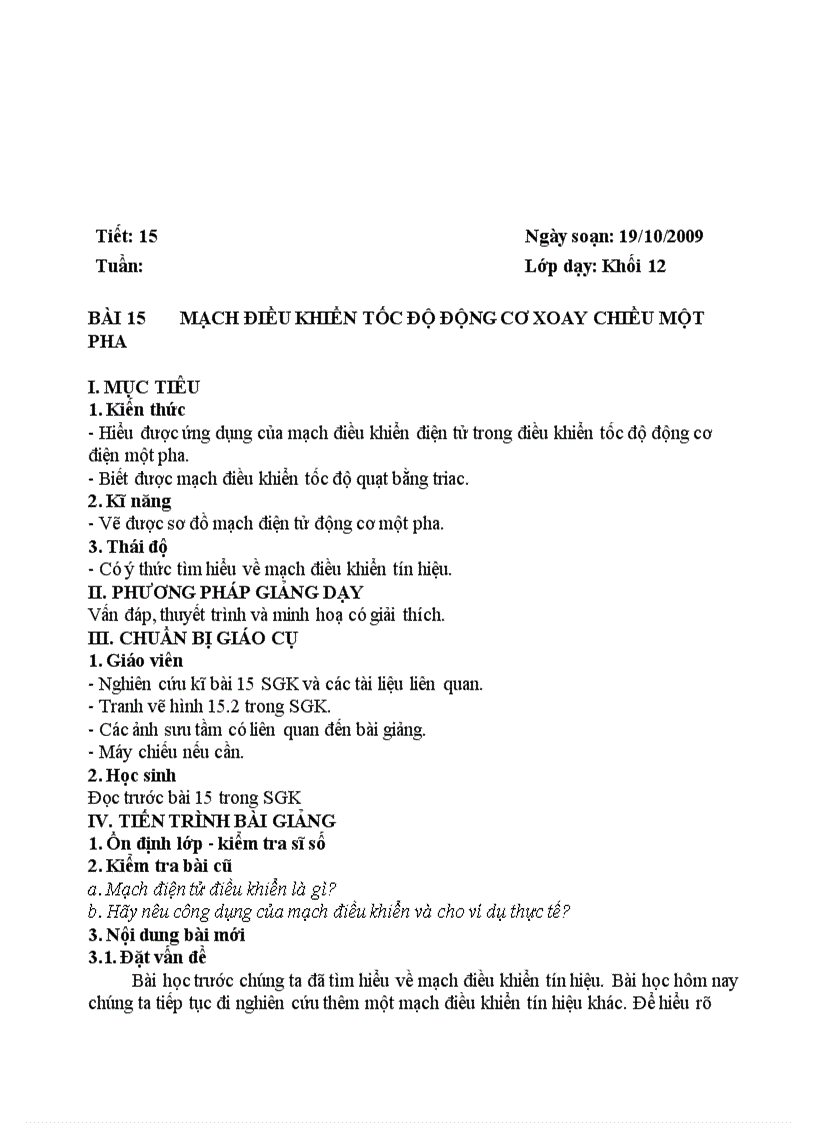 image for page Ga cn 12 chuong iii