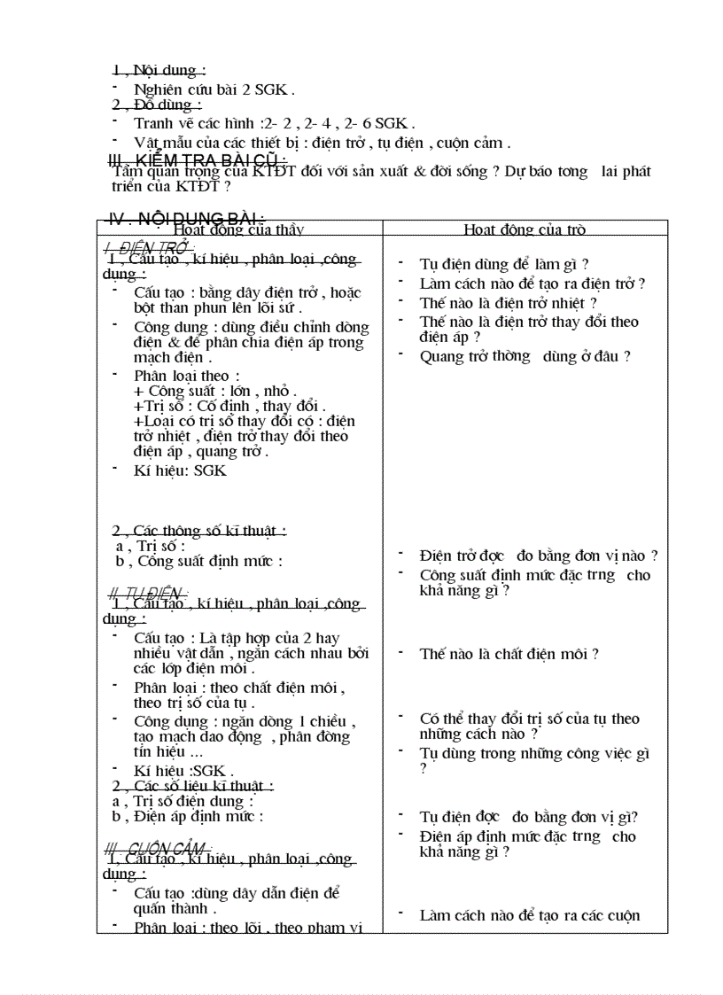 image for page G A Công nghệ 12 Full