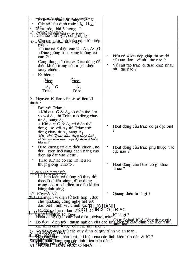 image for page G A Công nghệ 12 Full