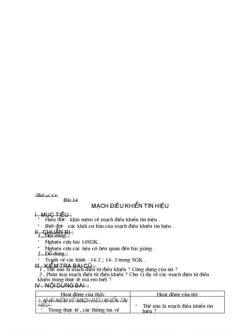 image for page G A Công nghệ 12 Full