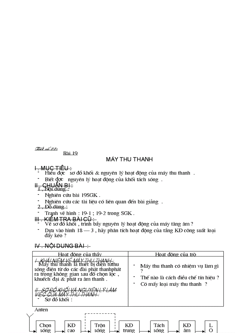 image for page G A Công nghệ 12 Full