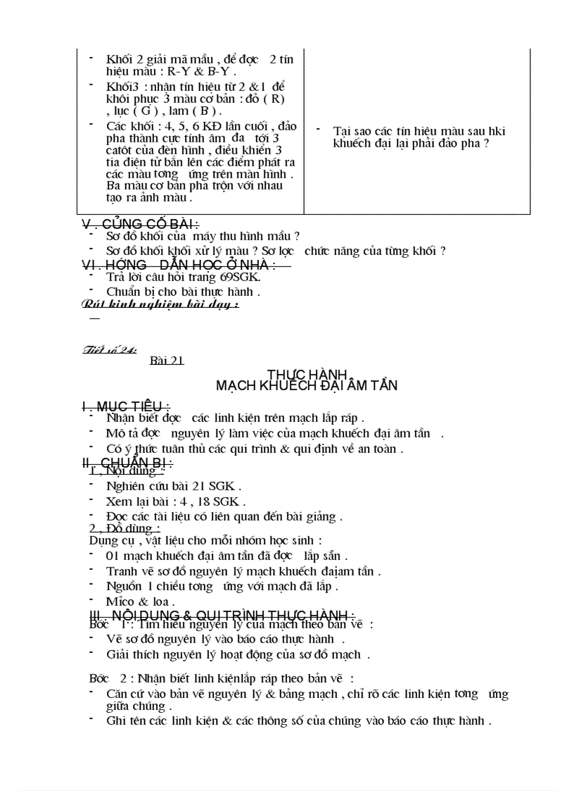 image for page G A Công nghệ 12 Full