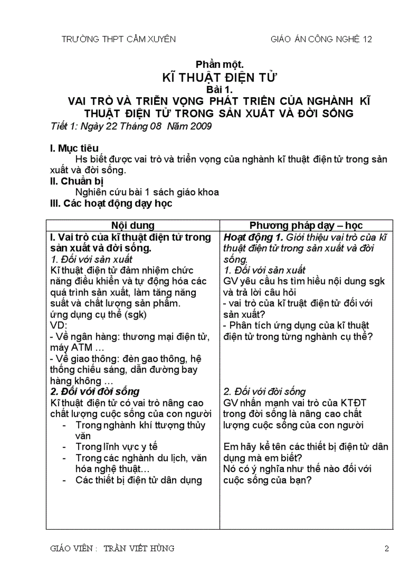 image for page G a cn12 hung