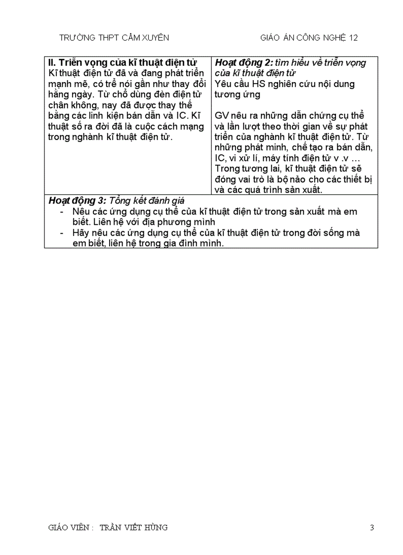 image for page G a cn12 hung