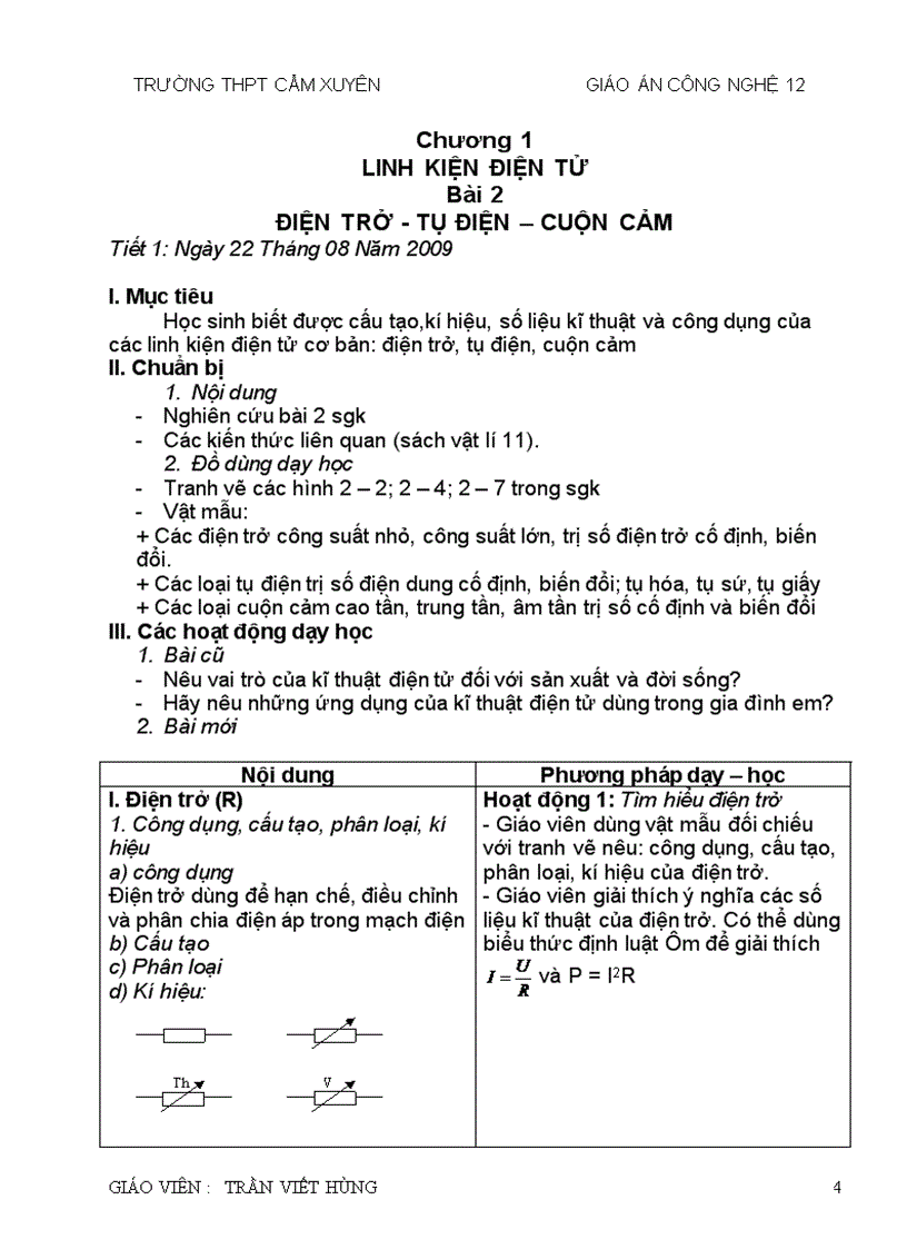 image for page G a cn12 hung