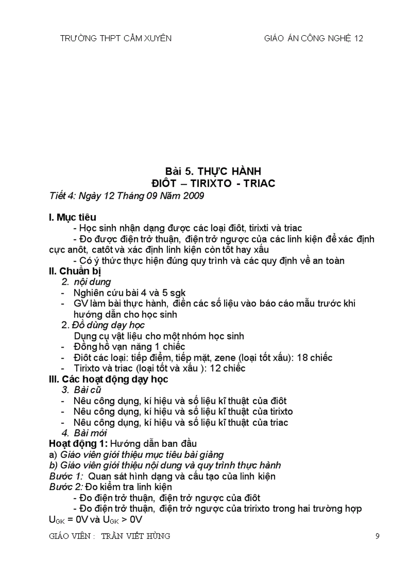 image for page G a cn12 hung