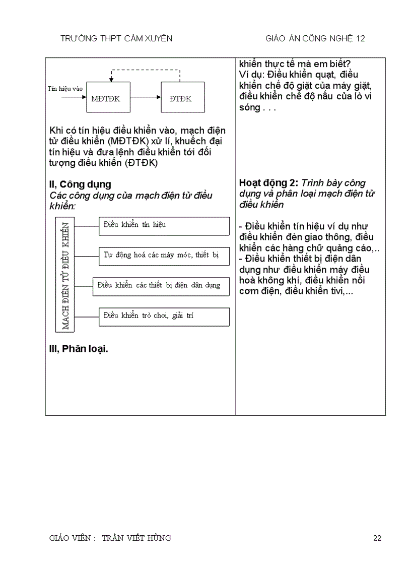 image for page G a cn12 hung