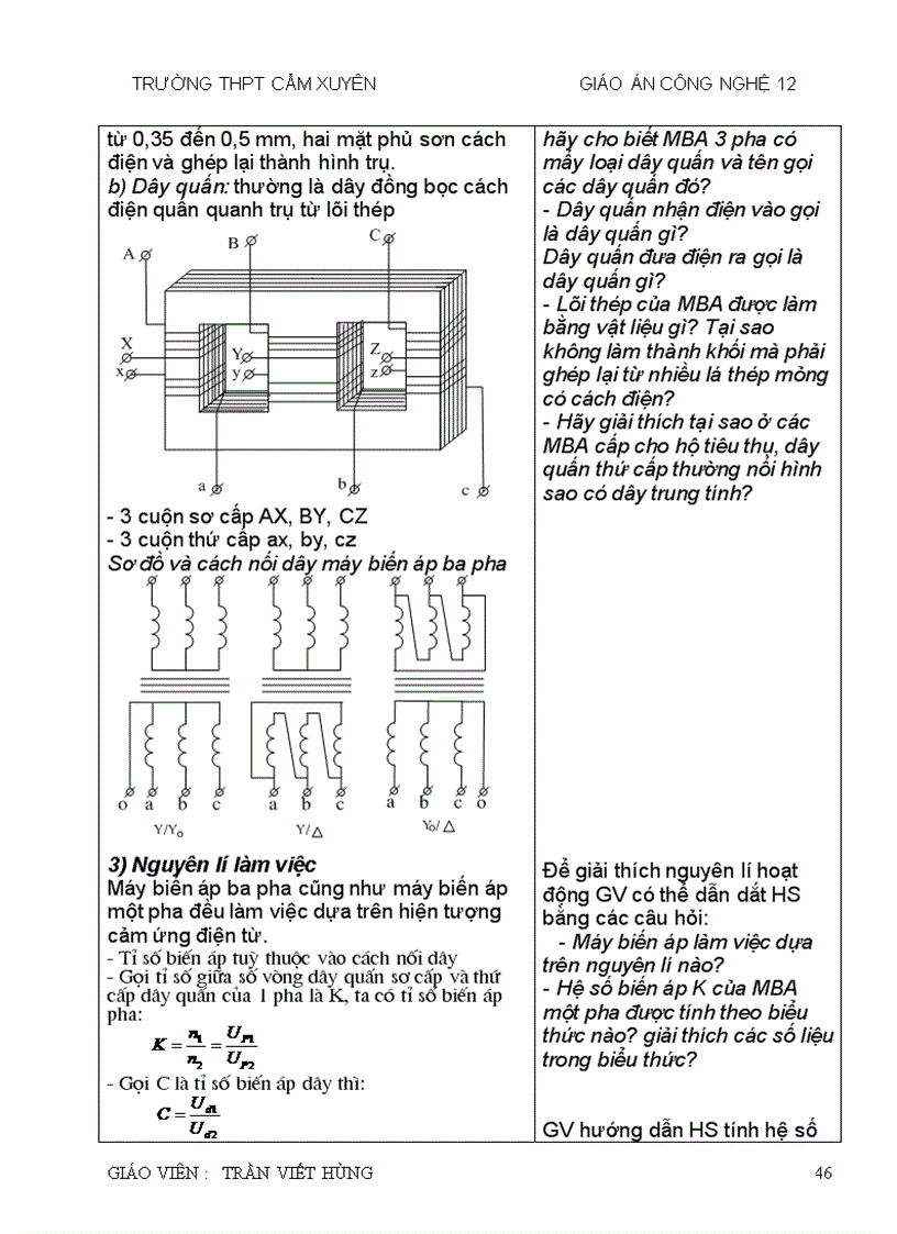 image for page G a cn12 hung