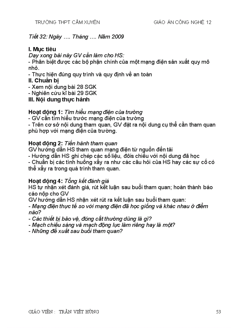 image for page G a cn12 hung