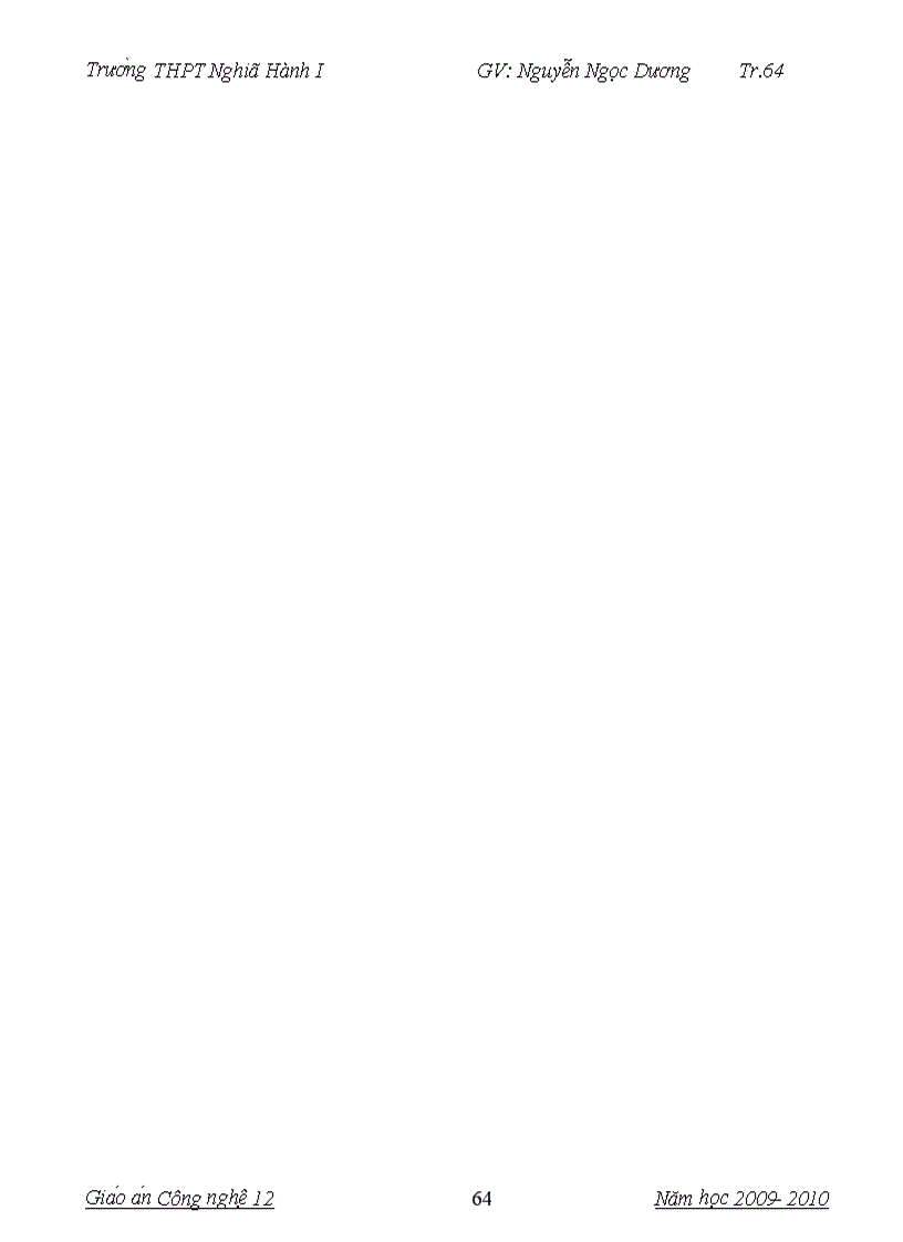 image for page Giáo án cn 12 đã sửa