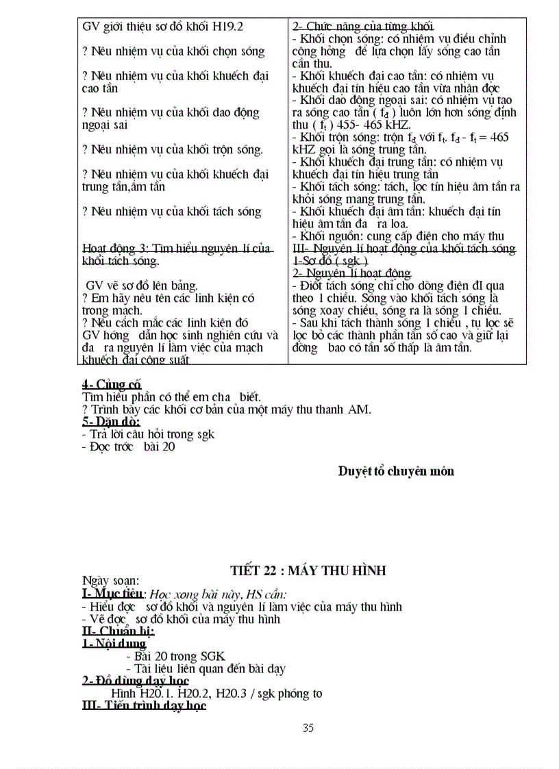 image for page Giao an CN12