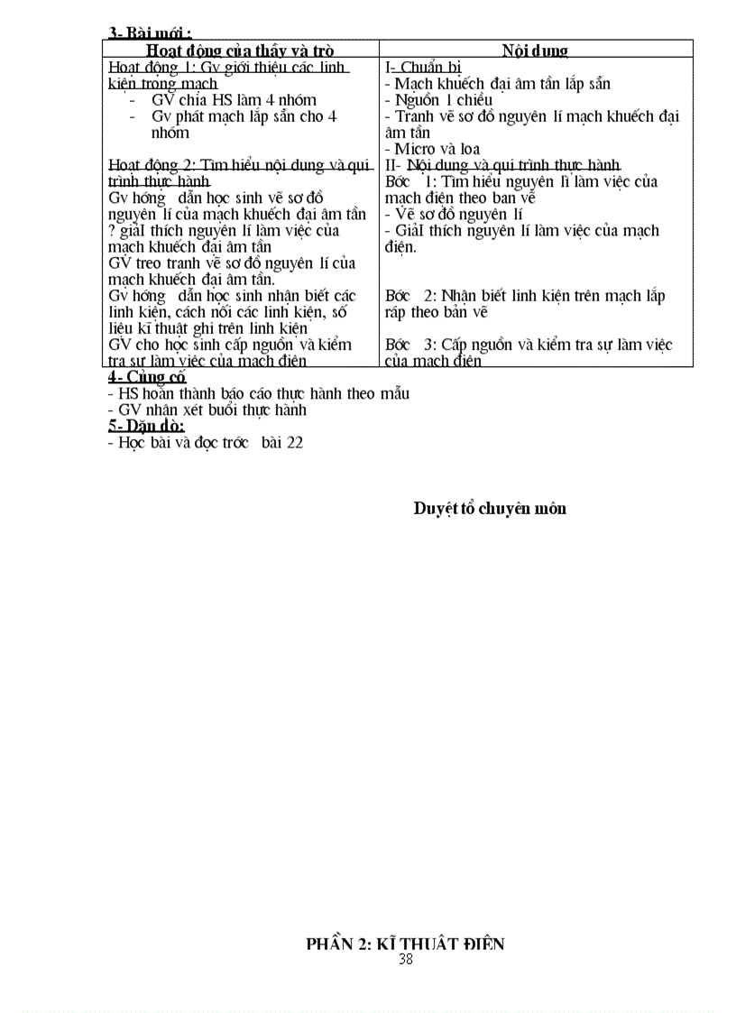 image for page Giao an CN12