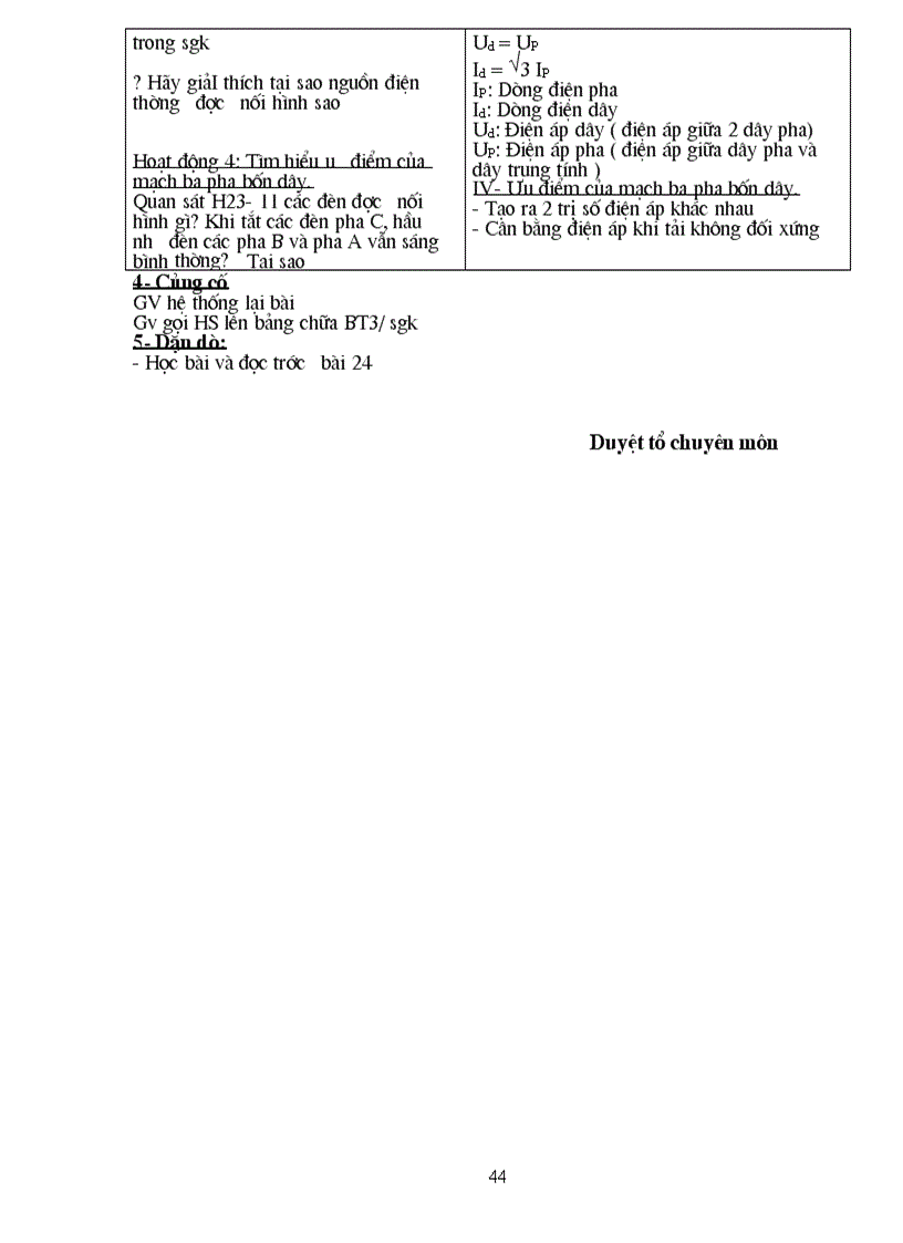 image for page Giao an CN12