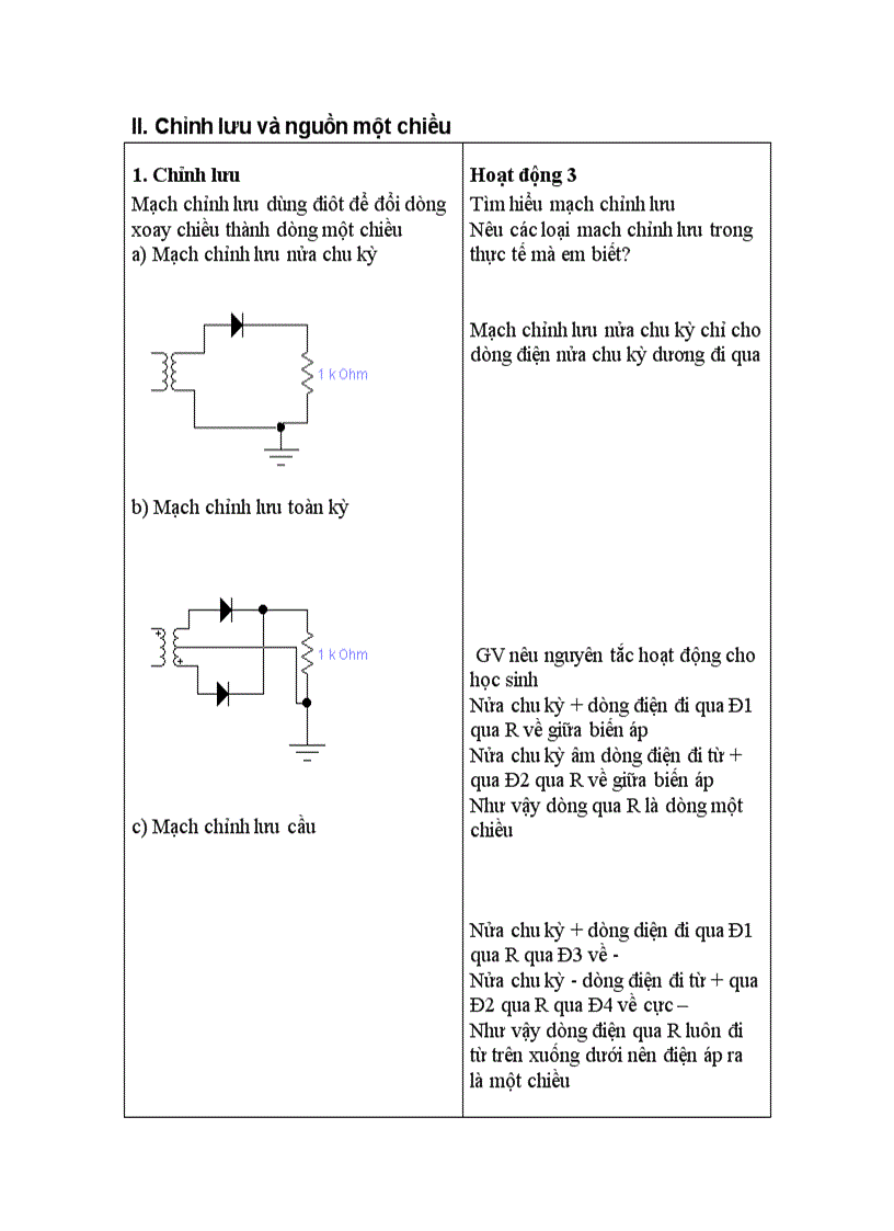 image for page Giáo án công nghệ 12 sách phân ban