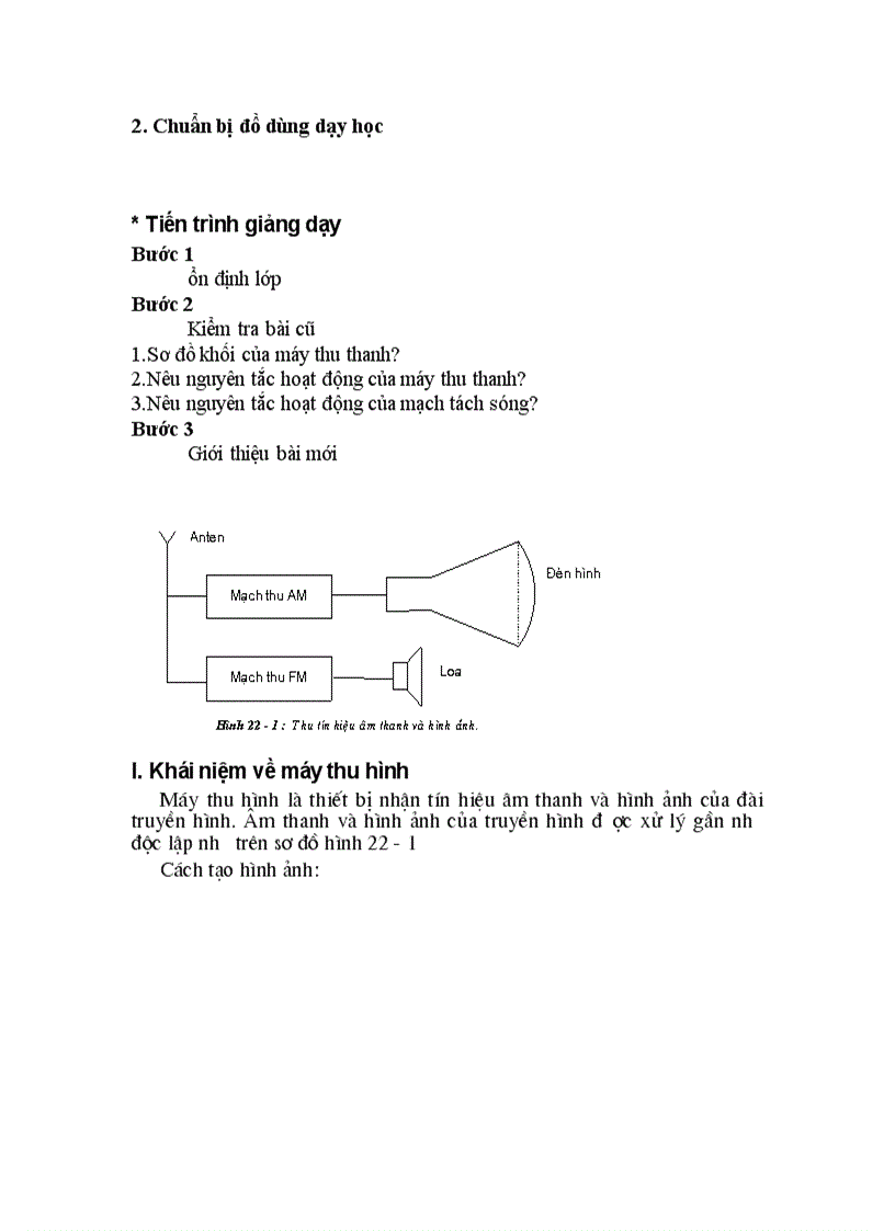 image for page Giáo án công nghệ 12 sách phân ban