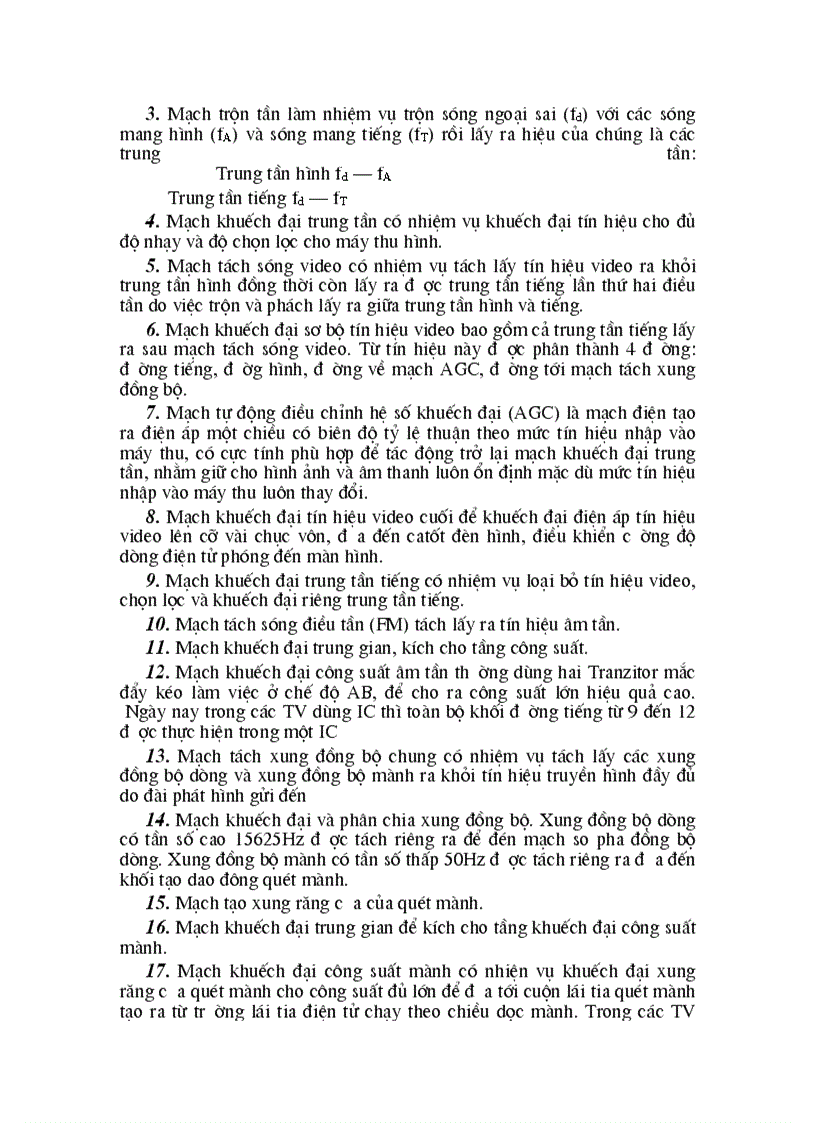 image for page Giáo án công nghệ 12 sách phân ban