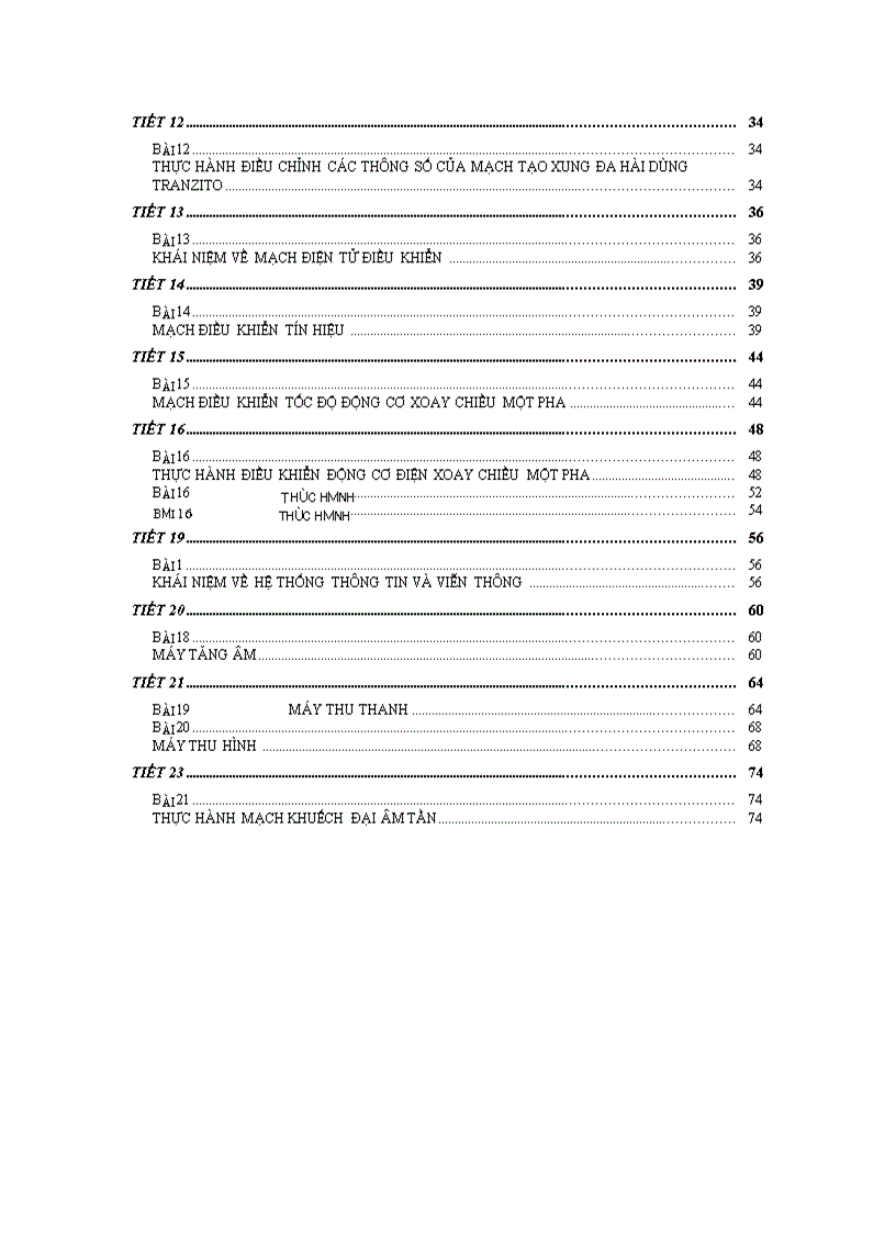 image for page Giáo án công nghệ 12 sách phân ban