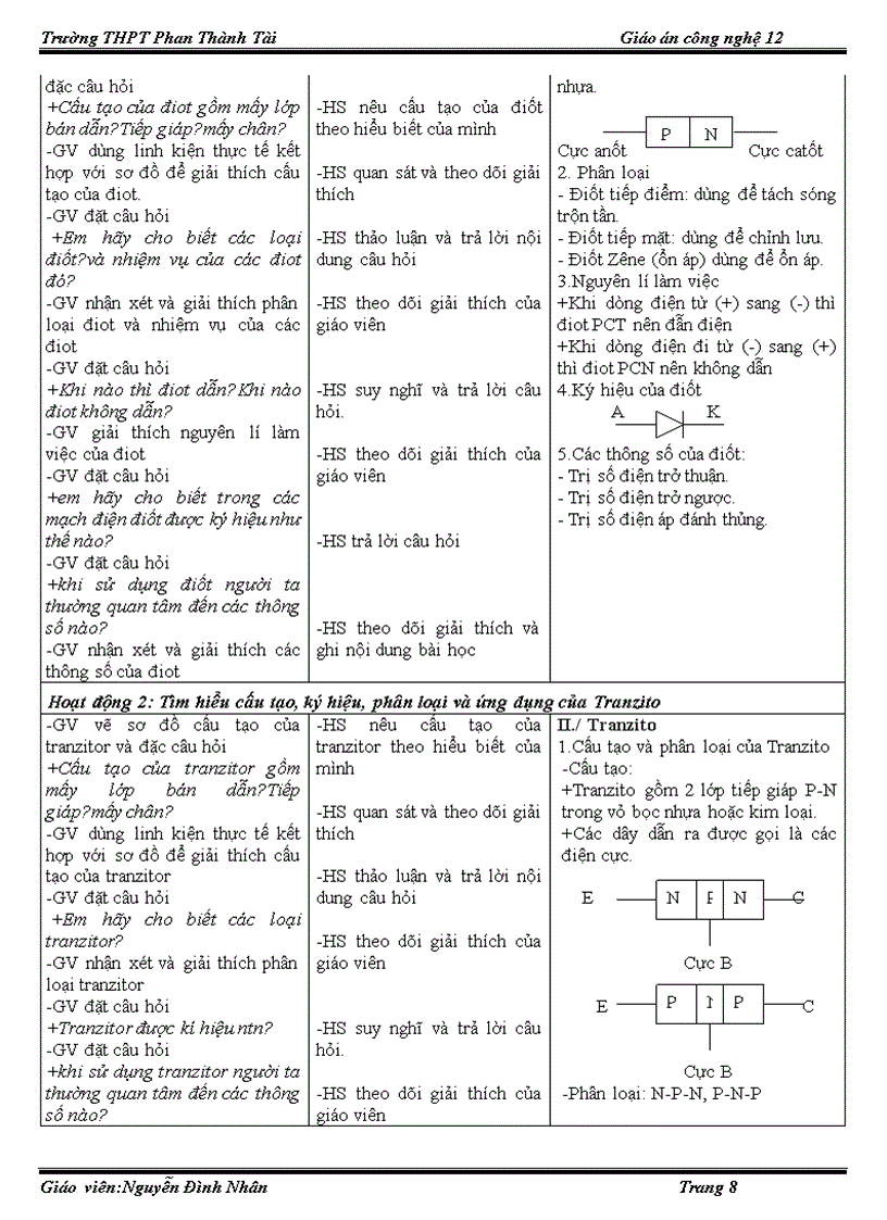 image for page Giao an