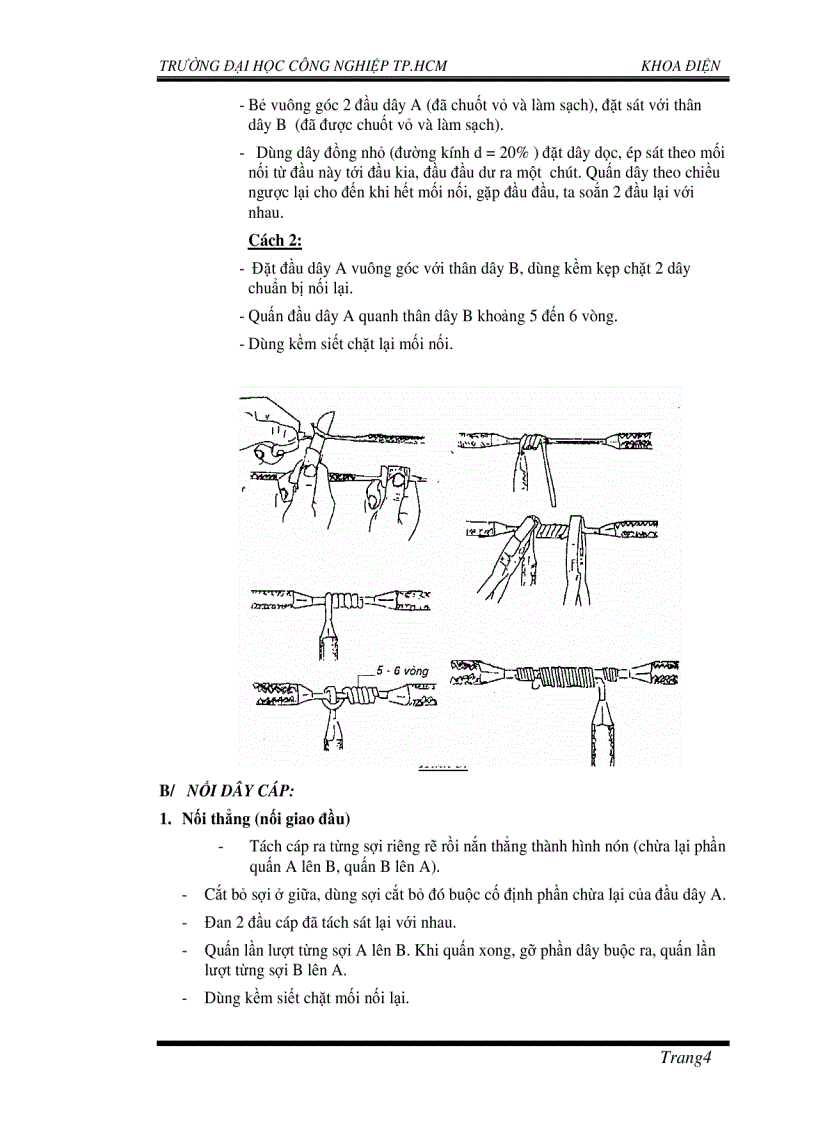 image for page Giao trinh thuc hanh dien co ban