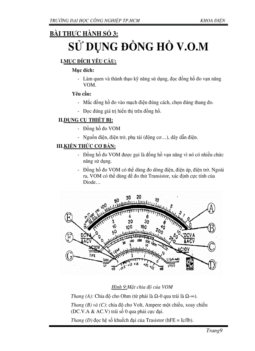 image for page Giao trinh thuc hanh dien co ban