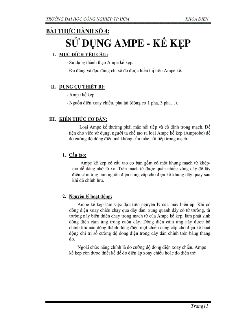 image for page Giao trinh thuc hanh dien co ban