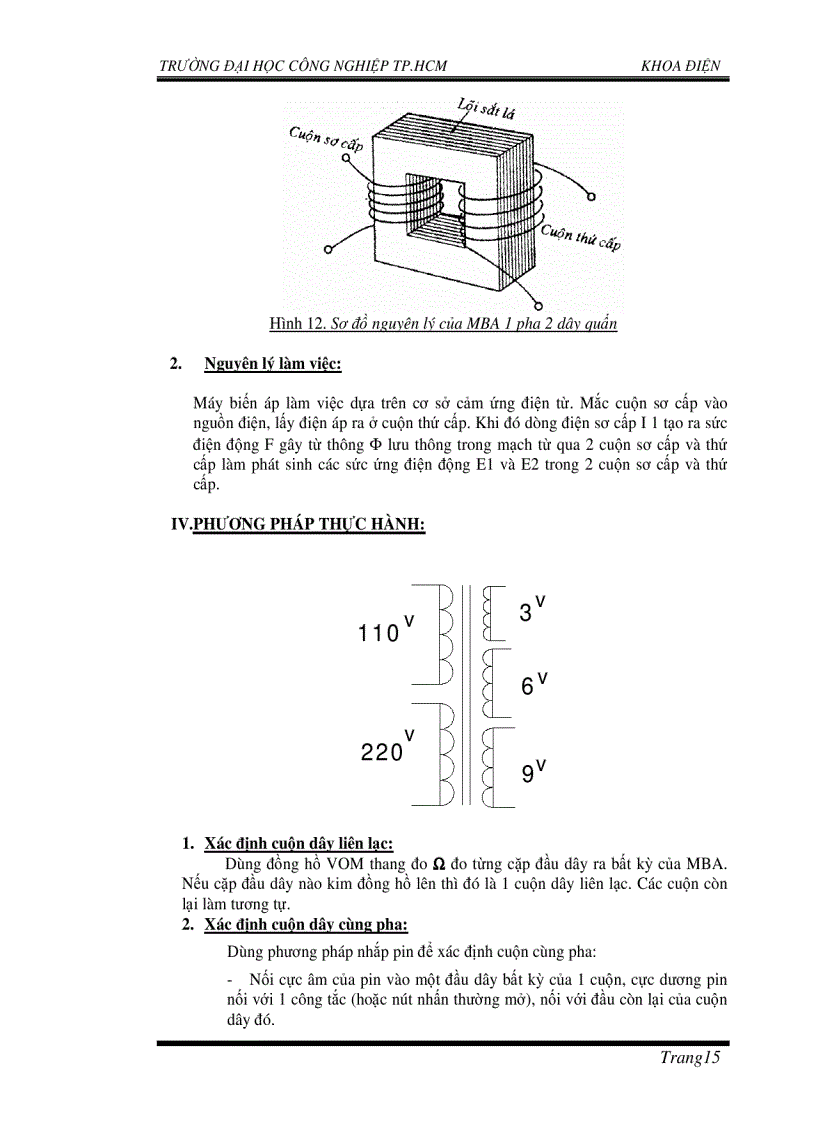 image for page Giao trinh thuc hanh dien co ban