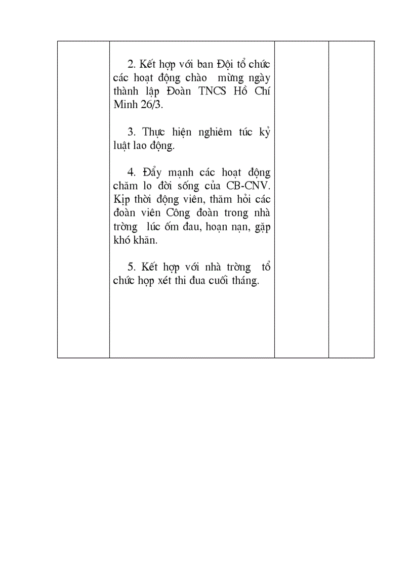 image for page Ke hoach