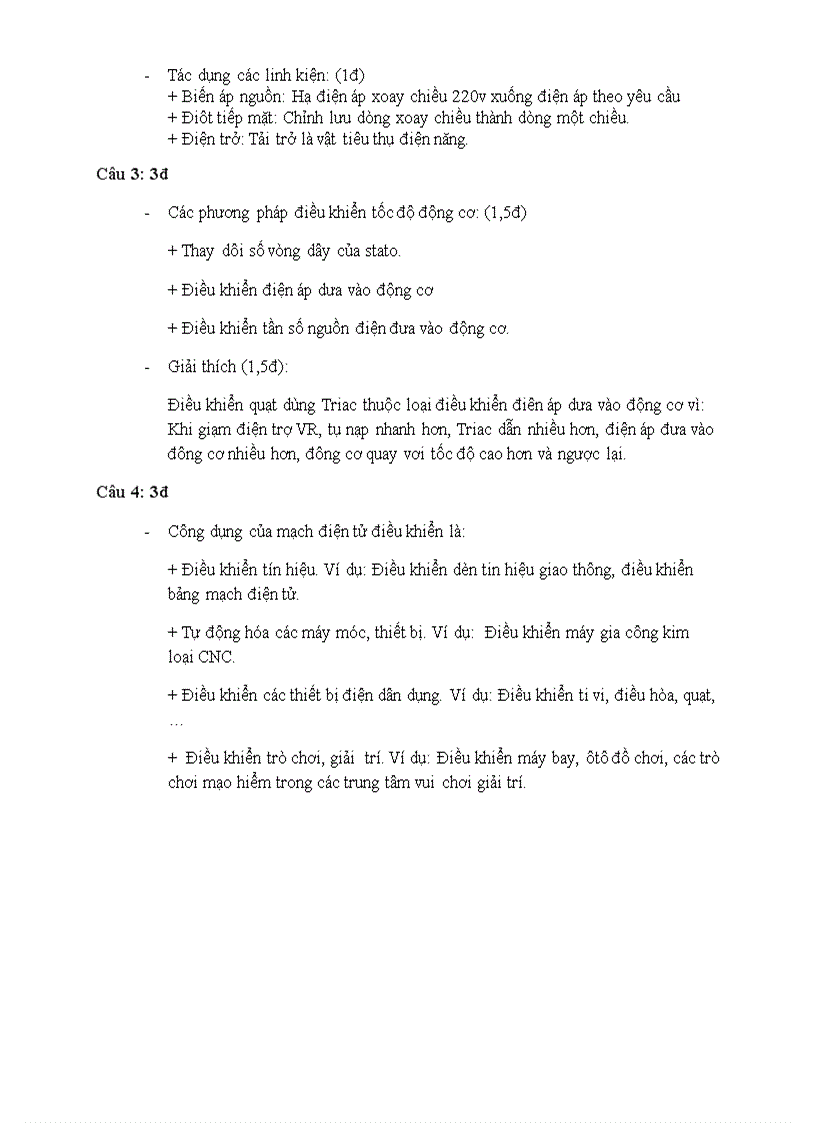 image for page Kiểm tra học kỳ I cn12