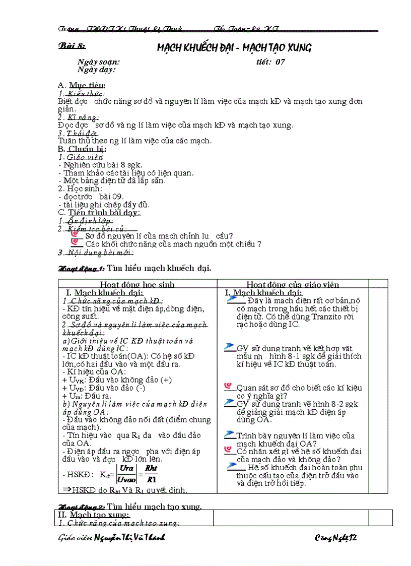 image for page Kt CN 12 2 Vu Thanh