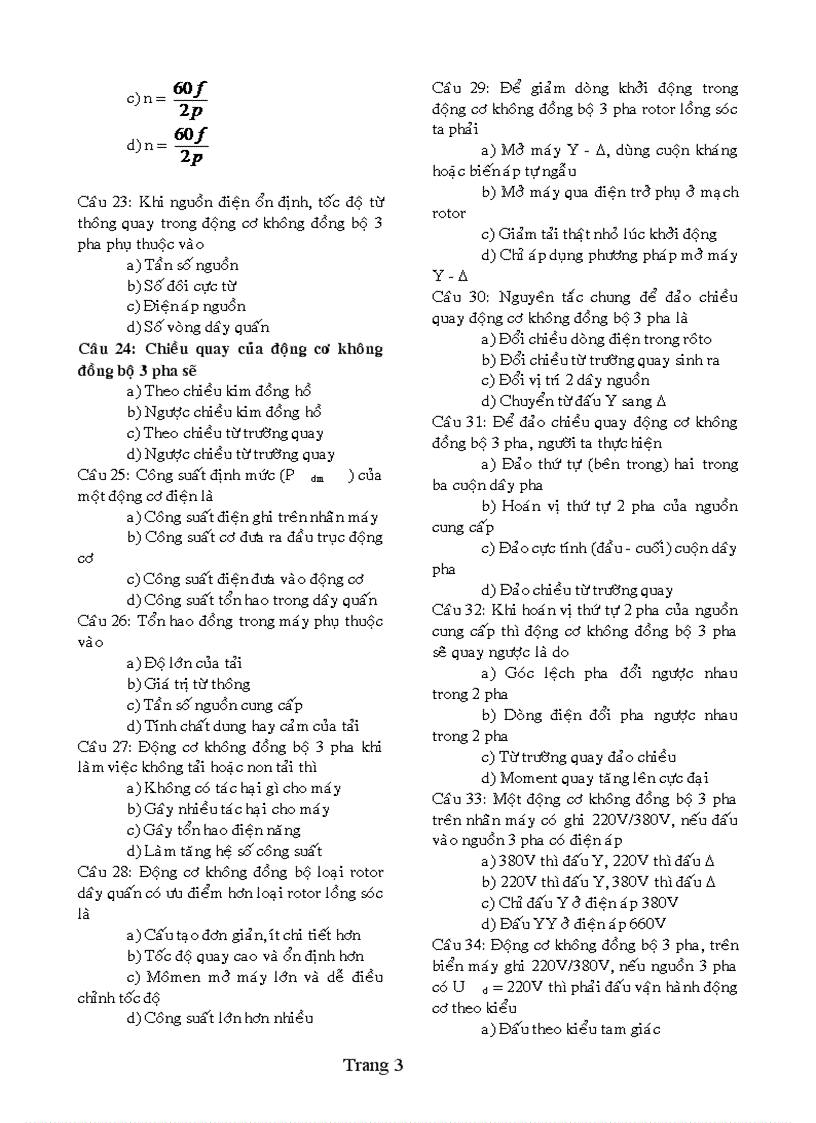 image for page Mach dao chieu