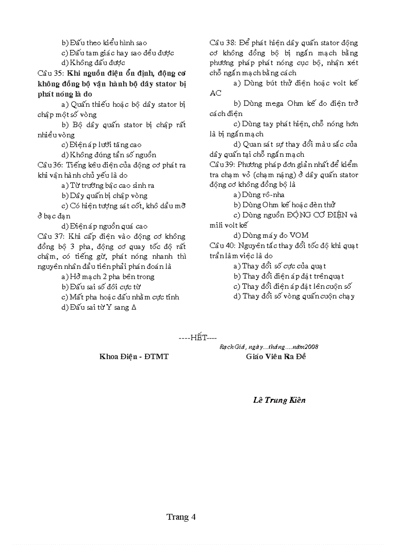 image for page Mach dao chieu