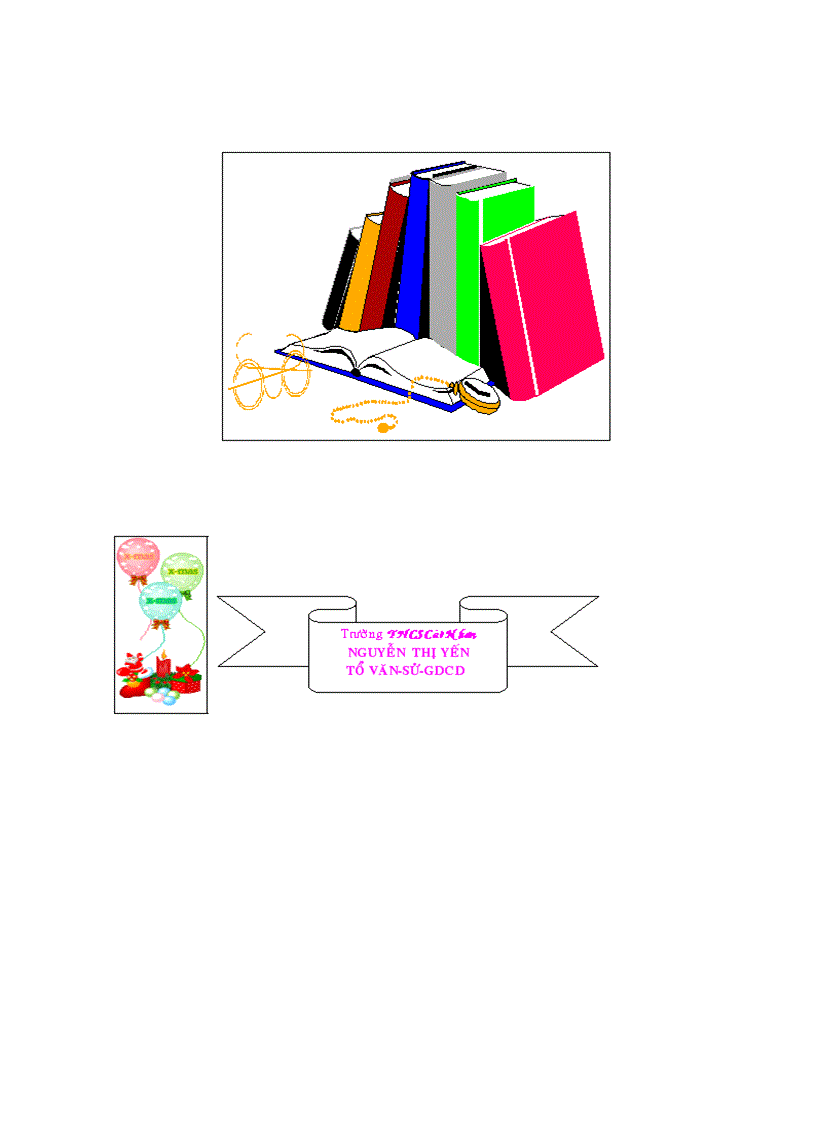 image for page Mẫu bìa giáo án đẹp
