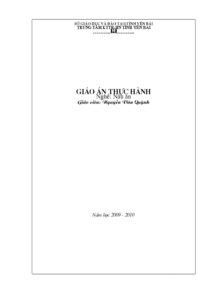 image for page Mau GA ngheDT