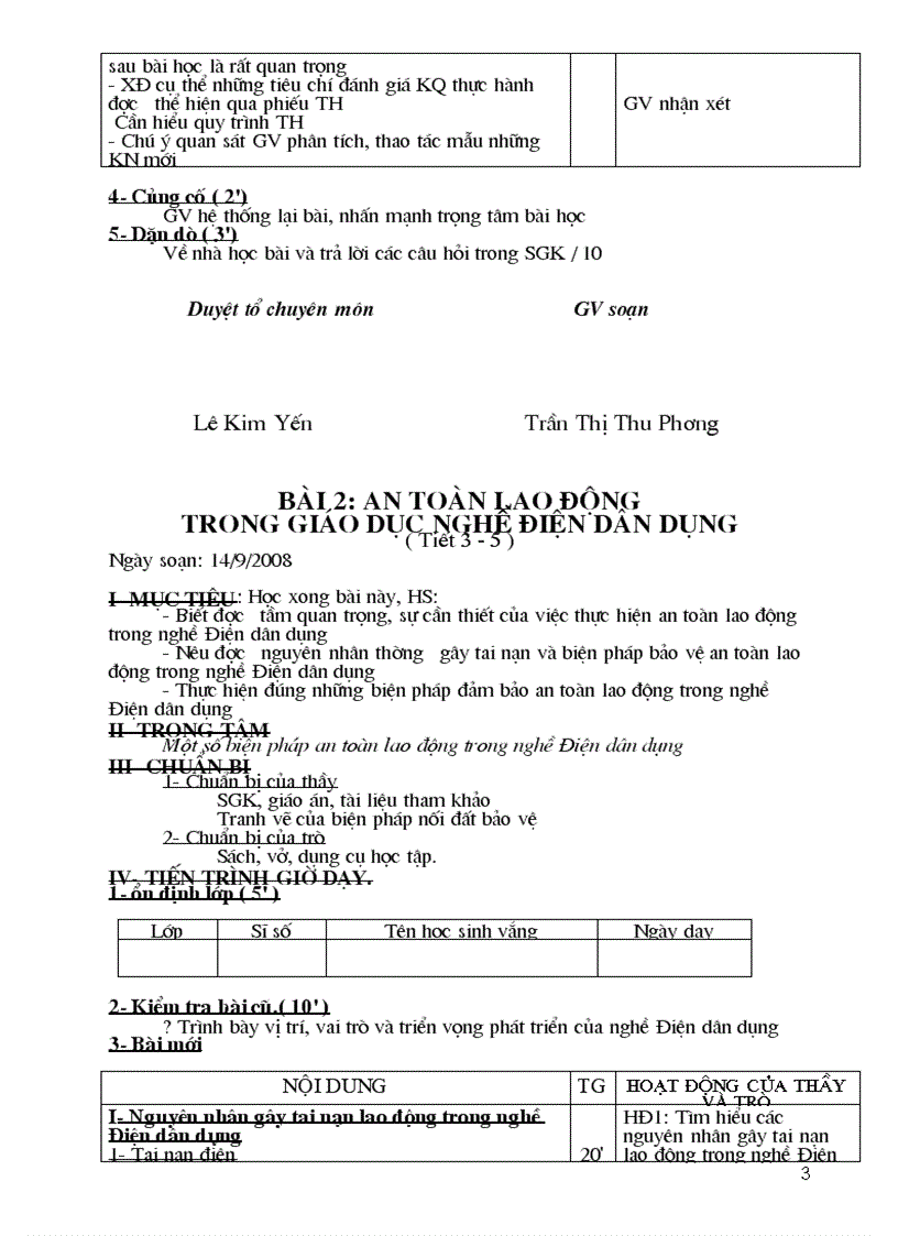 image for page Nghe pt