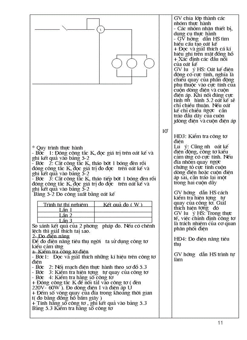 image for page Nghe pt
