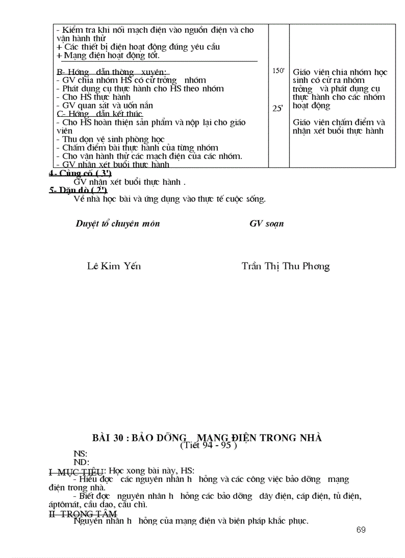 image for page Nghe pt