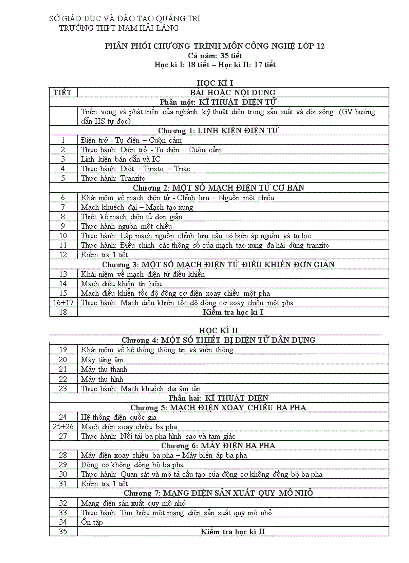 image for page Ppct cn 12 2009 2010