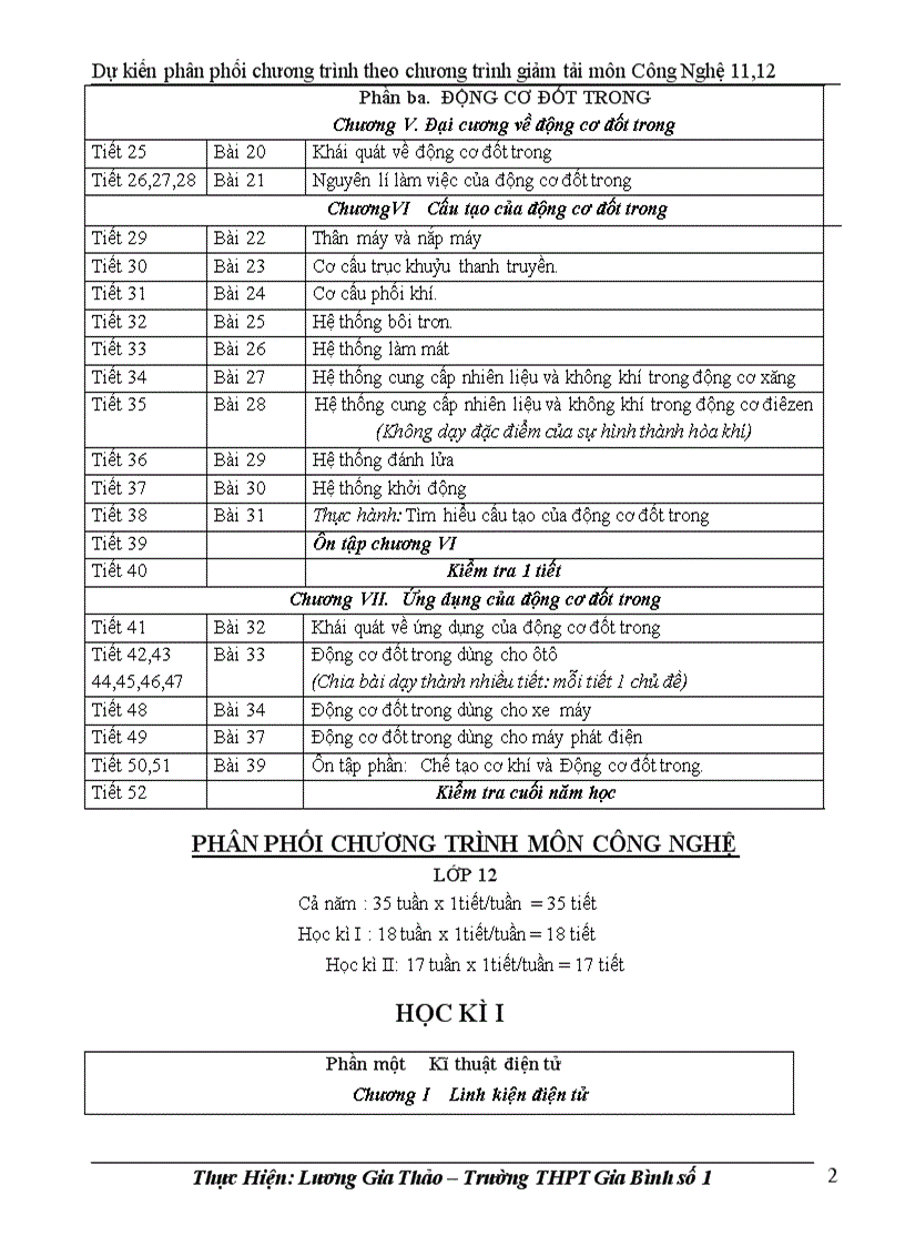 image for page Ppct lgt