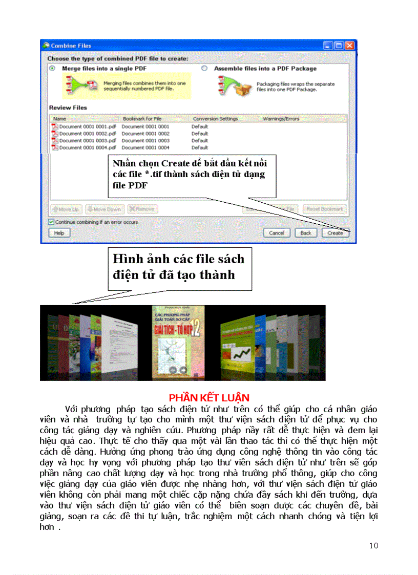 image for page SKKN xây dựng thư viện sách điện tử