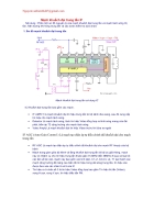 Sửa chữa Tivi P4