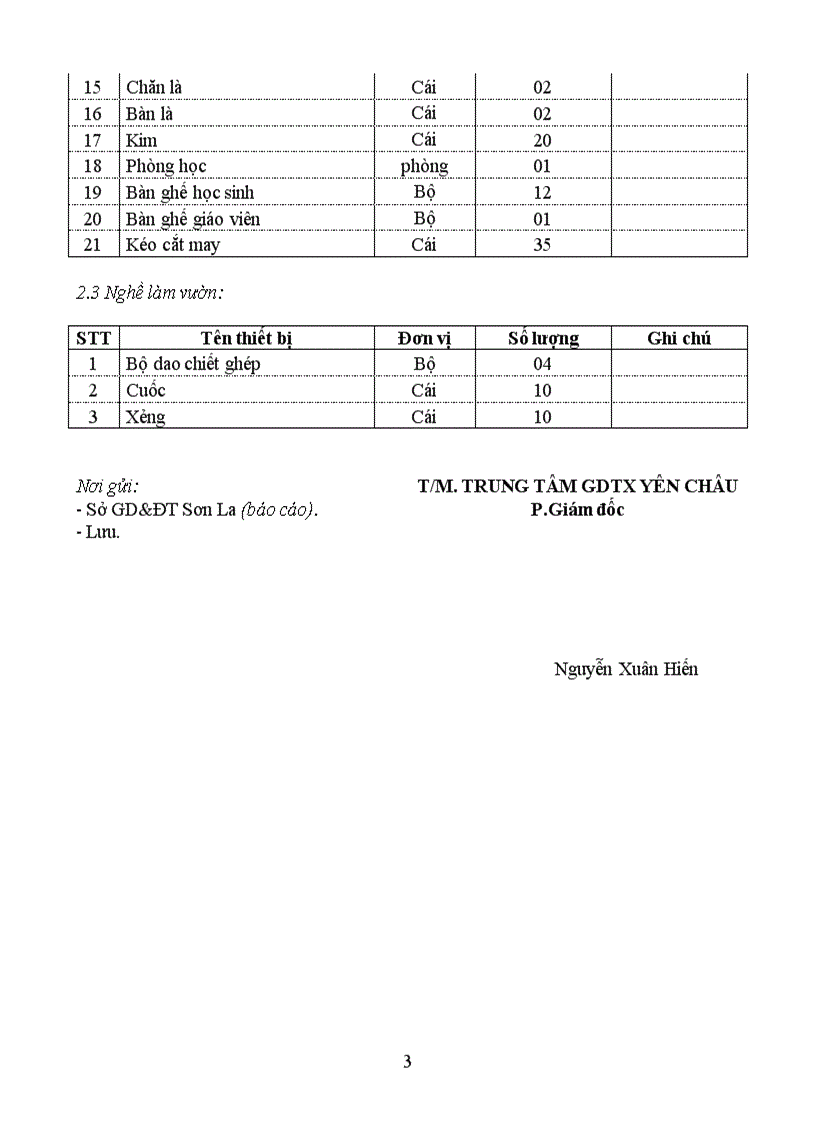 image for page Tài liệu