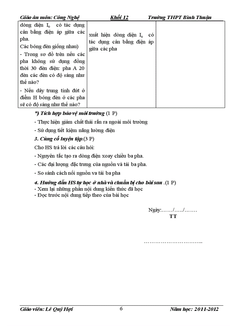 image for page Tiết 27 CN12