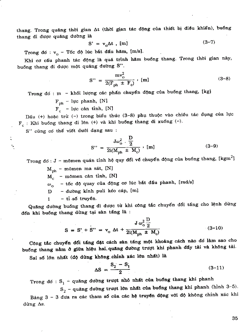 image for page Trang Bị Điên Điện Tử Máy Công Nghiệp Dùng Chung