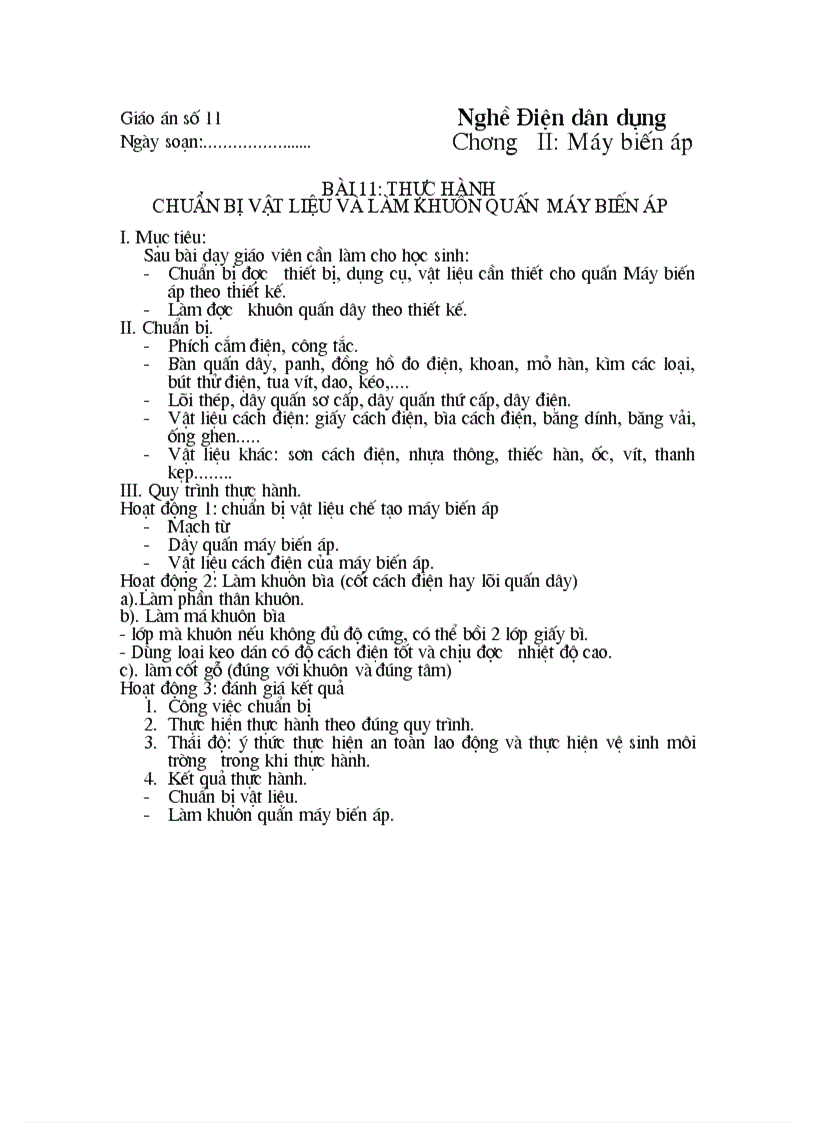 image for page Truyền tải và phân phối điện năng