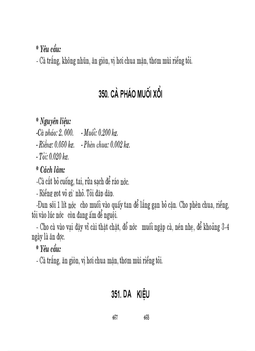 image for page 555 Món ăn Á Âu