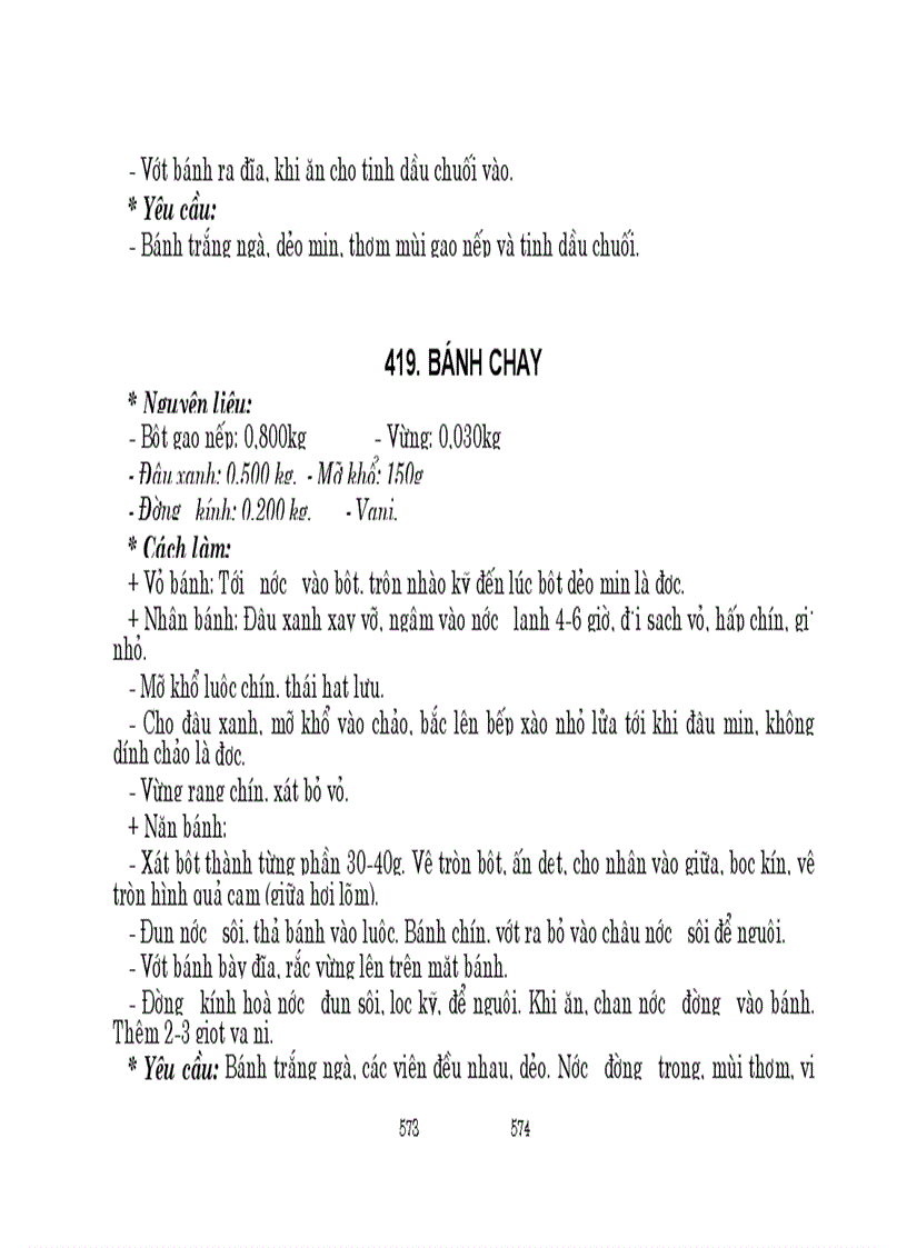 image for page 555 Món ăn Á Âu