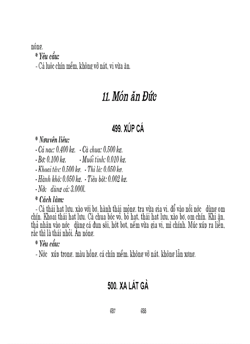 image for page 555 Món ăn Á Âu