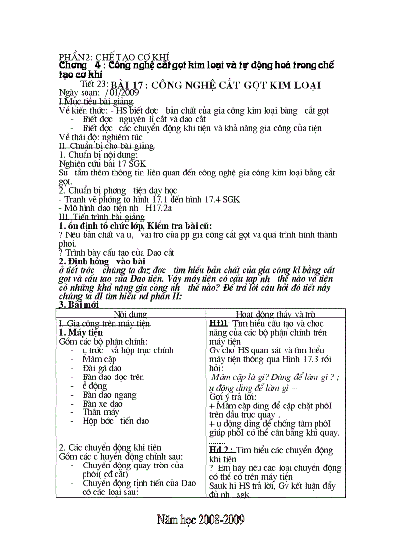 image for page Bai 17