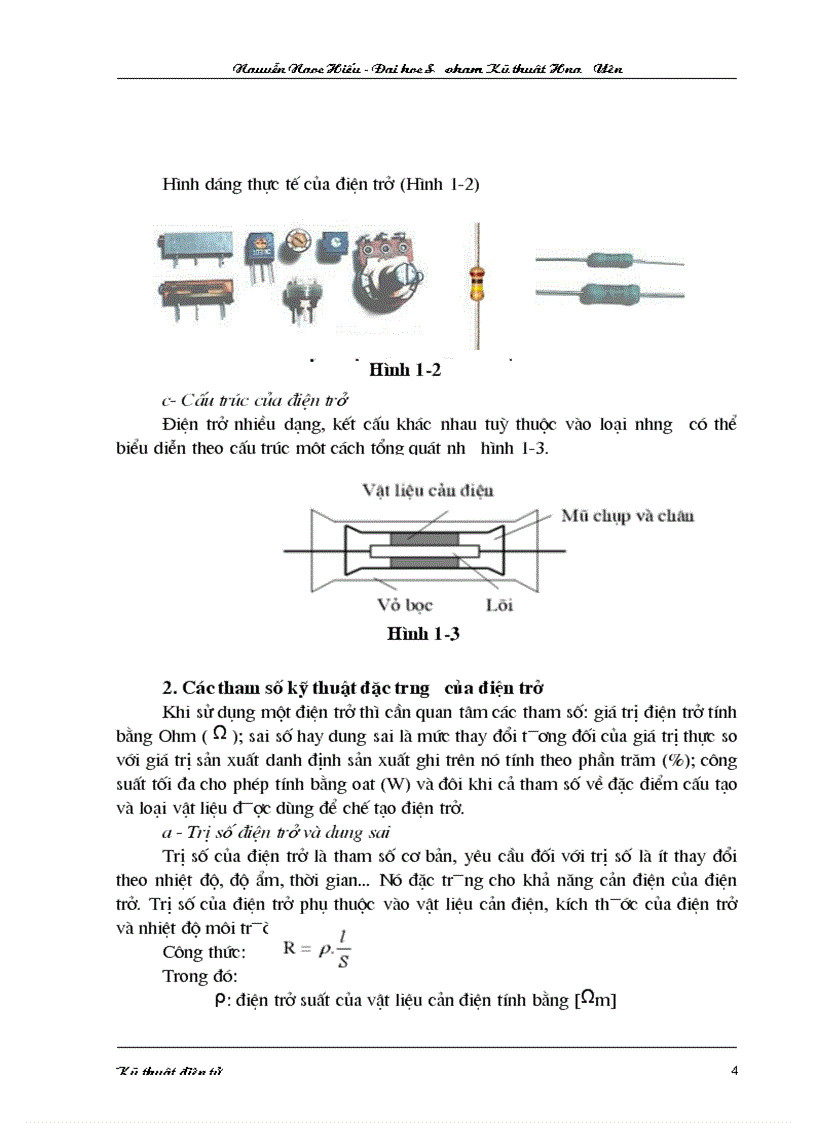 image for page Bai giang